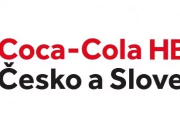 Workshop s lektory z CocaCola týmu (27. 9. 2019)