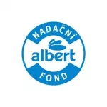 Nadační fond Albert
