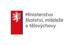 MŠMT nove