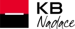 Komerční banka Nadace Jistota