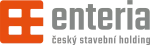 Enteria Holding