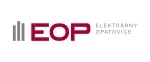 EOP