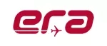 Era