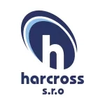 Harcross