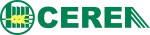Cerea