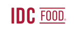 IDC Food