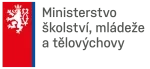 MŠMT nove