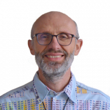 Václav Čunek