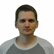 Vojtěch Peterka