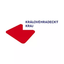 Královéhradecký kraj