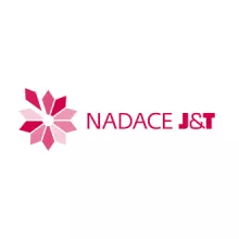 Nadace J&T