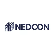 NEDCON