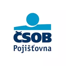 ČSOB Pojišťovna