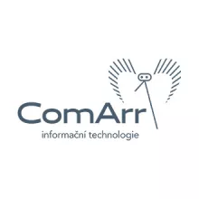 ComArr