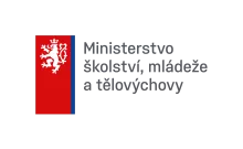 MŠMT nove