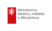 MŠMT nove