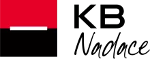 Komerční banka Nadace Jistota