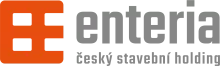 Enteria Holding