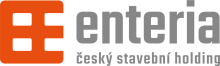 Enteria Holding