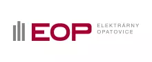 EOP