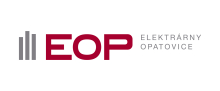 EOP