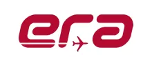 Era