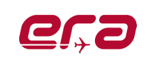 Era