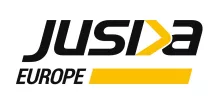 JUSDA
