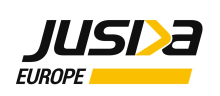 JUSDA