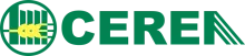 Cerea