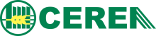 Cerea