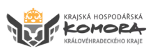 Krajská hospodářská komora Královéhradeckého kraje