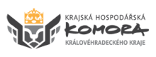 Krajská hospodářská komora Královéhradeckého kraje