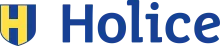 Město Holice