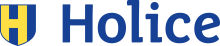 Město Holice
