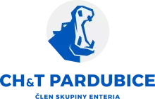 Chládek a Tintěra