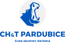 Chládek a Tintěra