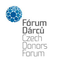 Fórum dárců
