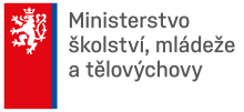 MŠMT nove