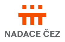 Nadace ČEZ