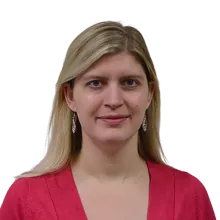 Anežka Jeníková