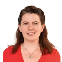 Marie Benáková