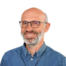 Václav Čunek