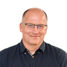 Aleš Kalina