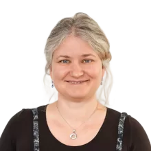 Ivana Němcová