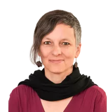 Andrea Šimůnková