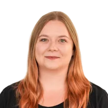 Jitka Schlixbierová