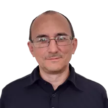 Marek Sklenář