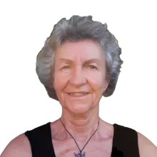 Blehová