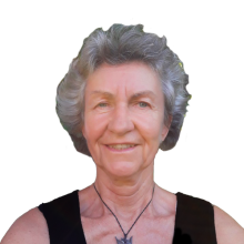 Blehová